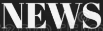 todaynews